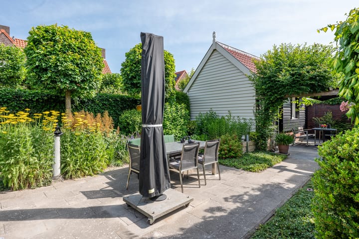 Foto 48 van Wildenhoeve 1