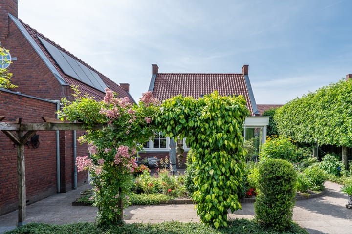 Foto 49 van Wildenhoeve 1