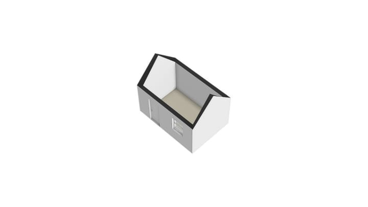 Foto 59 van Wildenhoeve 1