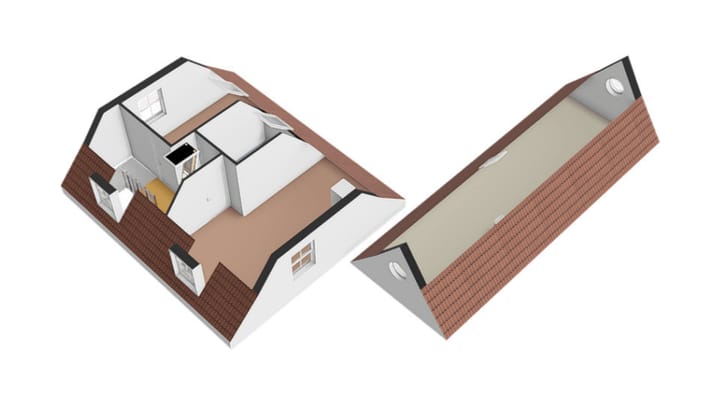 Foto 62 van Wildenhoeve 1