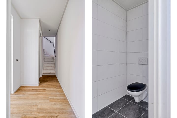 Foto 4 van Zuid-Kerkstraat 34