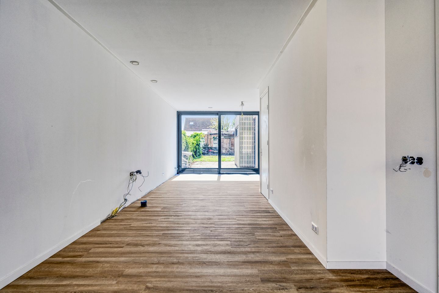 Foto 5 van Zuid-Kerkstraat 34