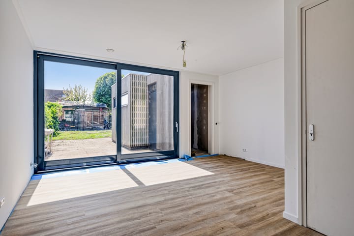 Photo 6 of Zuid-Kerkstraat 34