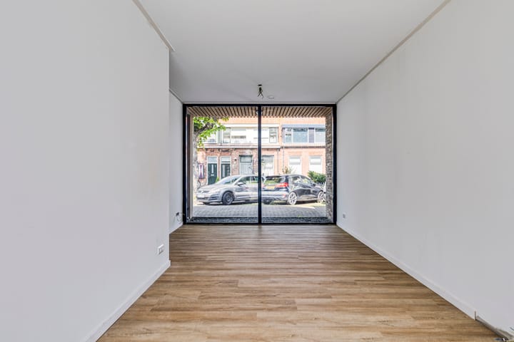 Photo 7 of Zuid-Kerkstraat 34