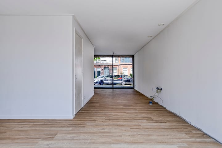 Photo 8 of Zuid-Kerkstraat 34