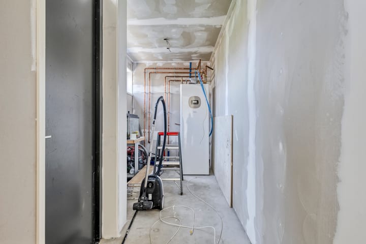 Photo 9 of Zuid-Kerkstraat 34