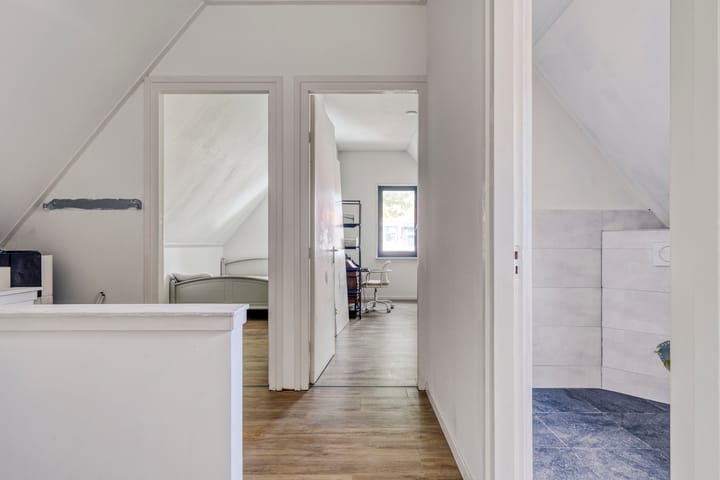 Photo 10 of Zuid-Kerkstraat 34