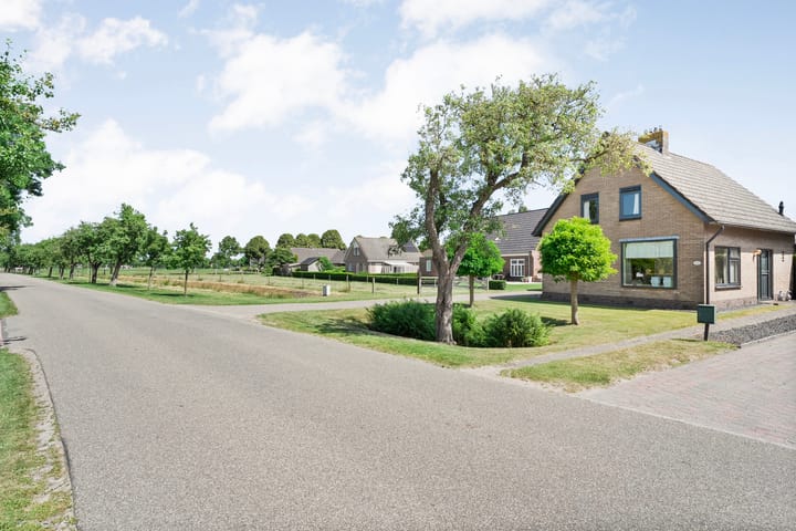 Foto 36 van Dokter Larijweg 35