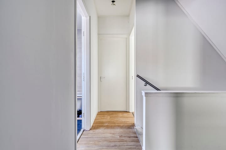 Photo 11 of Zuid-Kerkstraat 34