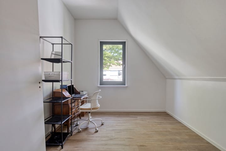 Photo 12 of Zuid-Kerkstraat 34