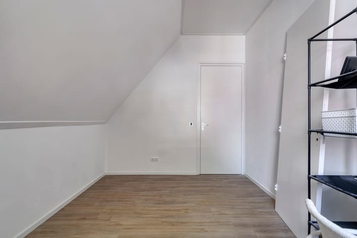 Photo 13 of Zuid-Kerkstraat 34