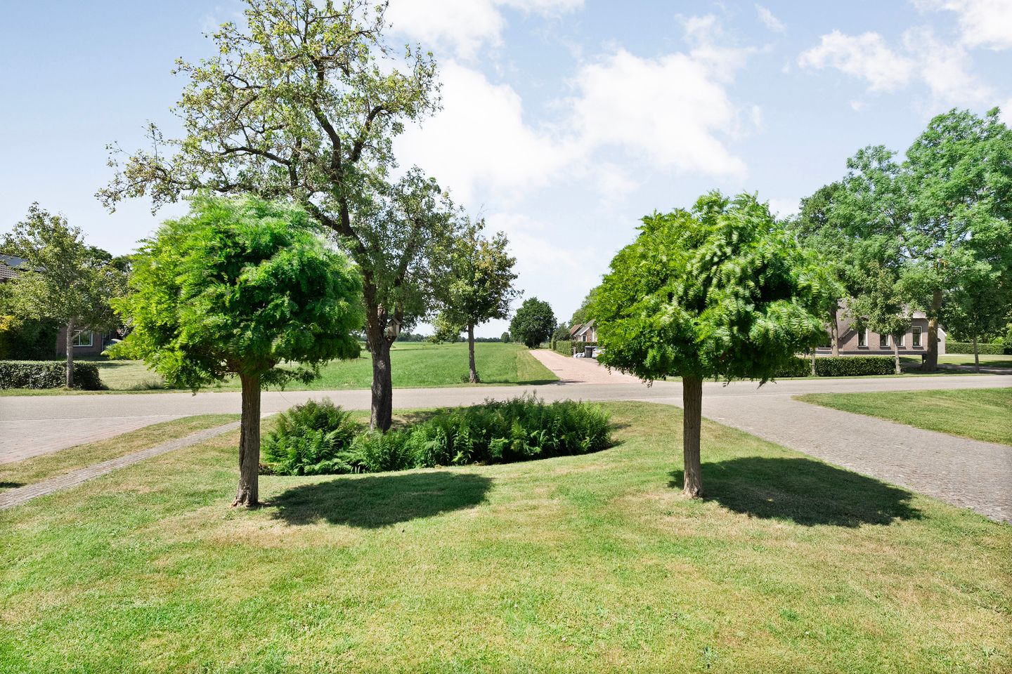 Photo 35 of Dokter Larijweg 35