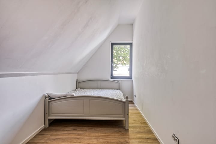 Photo 15 of Zuid-Kerkstraat 34