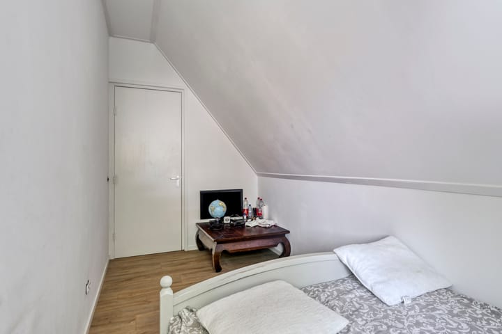 Photo 16 of Zuid-Kerkstraat 34