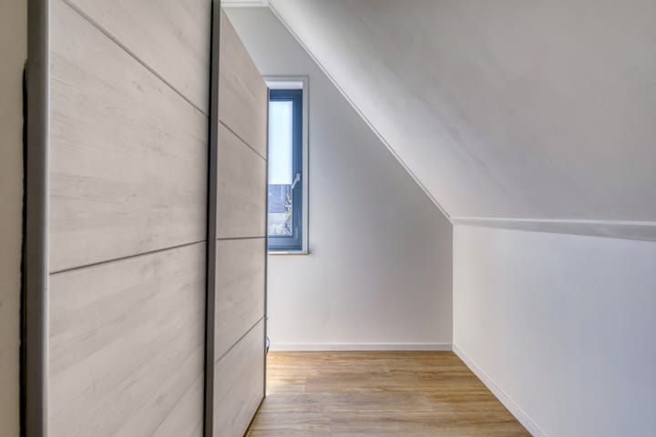 Photo 17 of Zuid-Kerkstraat 34