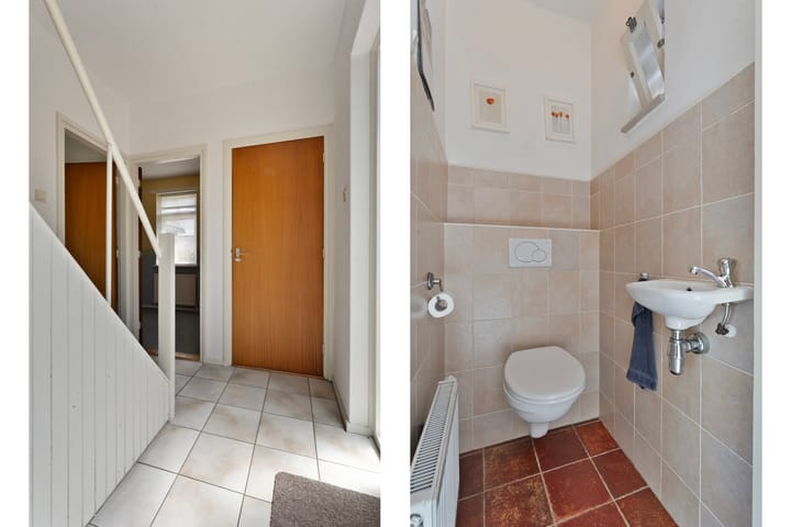 Foto 12 van Dokter Larijweg 35