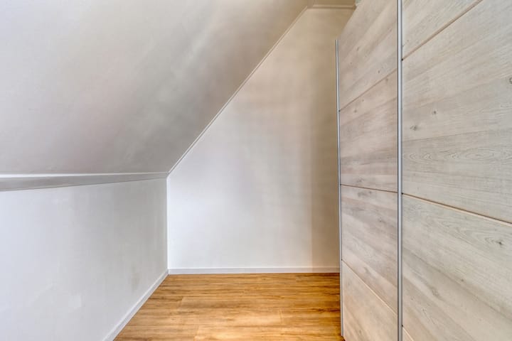 Photo 18 of Zuid-Kerkstraat 34