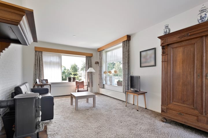 Foto 4 van Dokter Larijweg 35