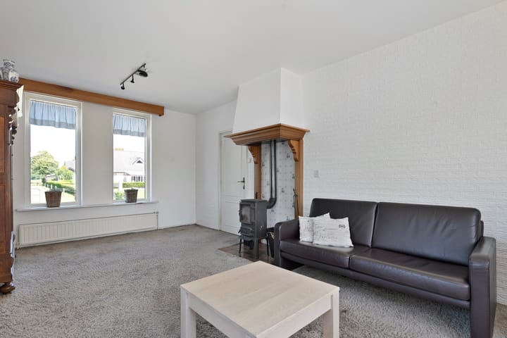 Foto 6 van Dokter Larijweg 35