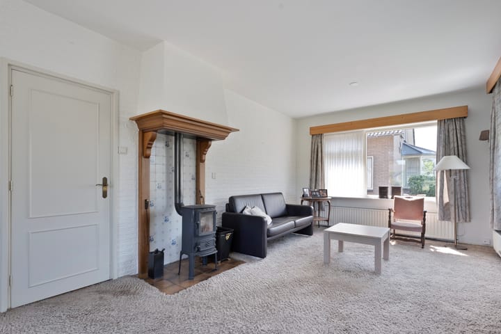 Foto 5 van Dokter Larijweg 35