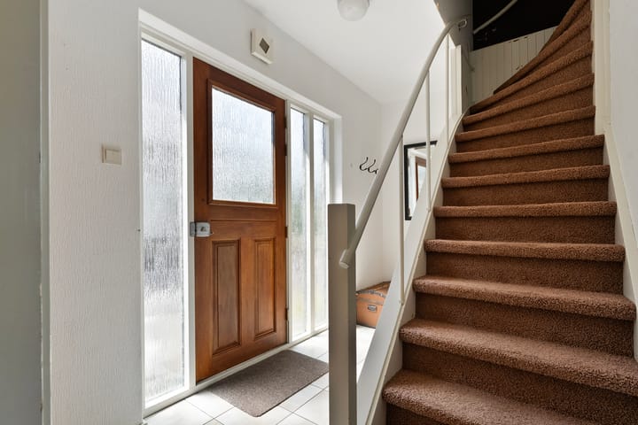 Foto 18 van Dokter Larijweg 35