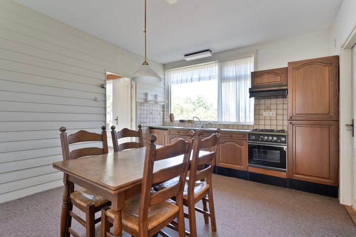 Foto 11 van Dokter Larijweg 35