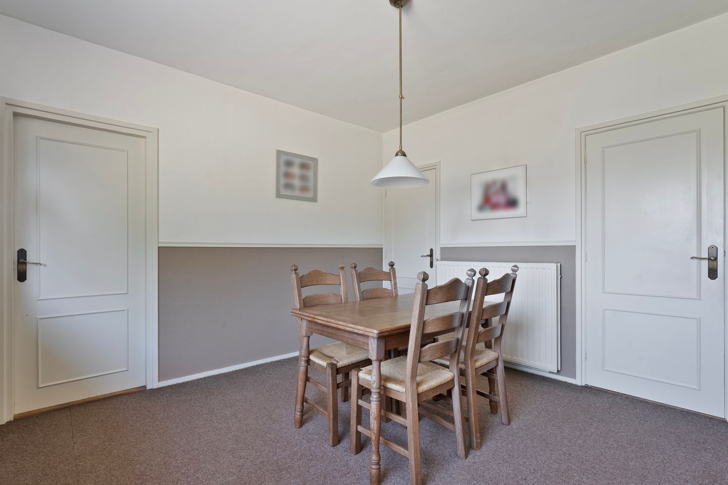 Photo 10 of Dokter Larijweg 35