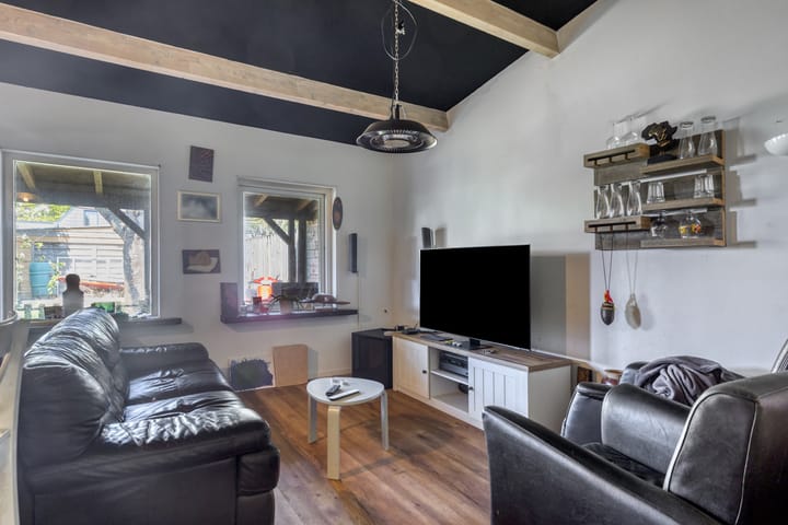 Photo 26 of Zuid-Kerkstraat 34