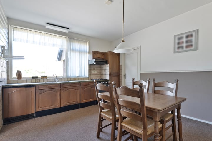 Foto 9 van Dokter Larijweg 35