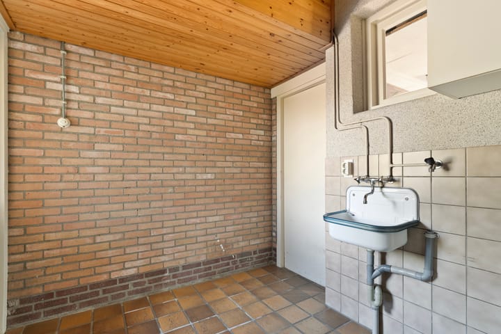 Foto 15 van Dokter Larijweg 35