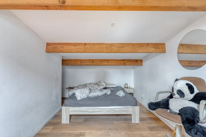 Photo 28 of Zuid-Kerkstraat 34