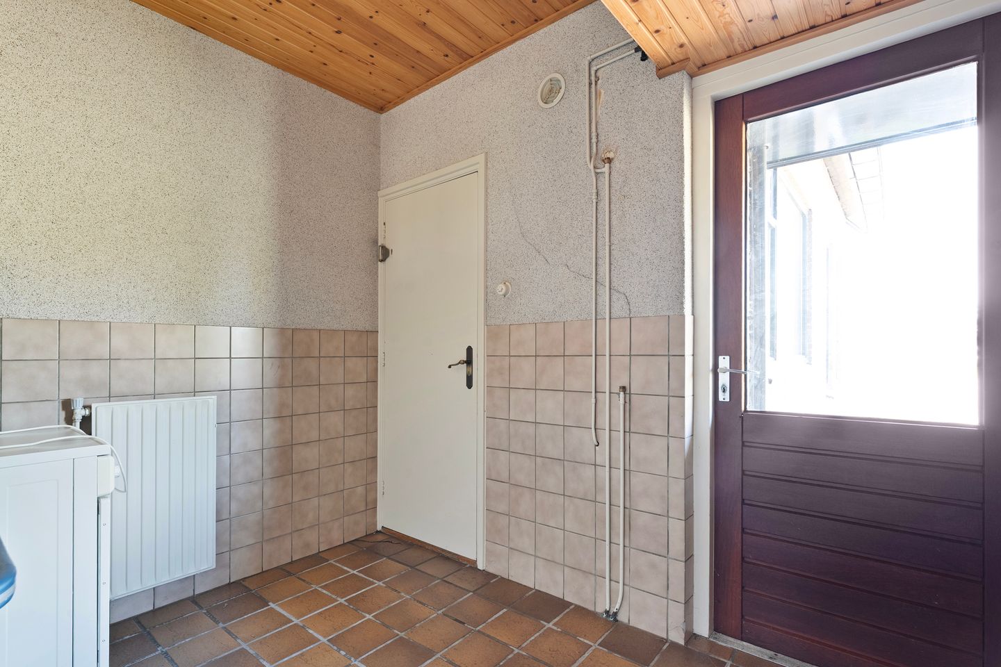 Photo 14 of Dokter Larijweg 35