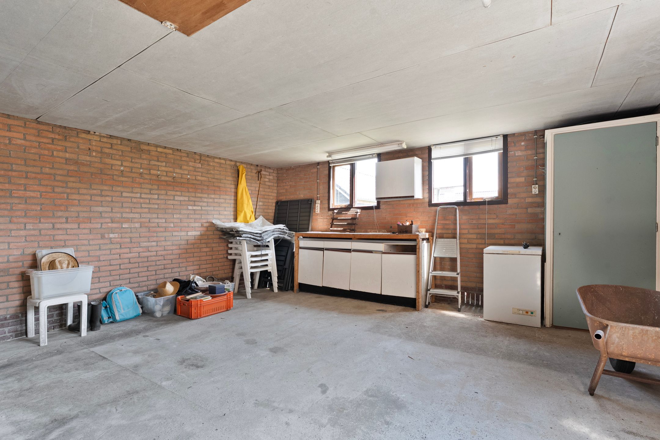 Photo 30 of Dokter Larijweg 35