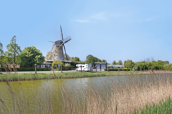 Photo 29 of Zuid-Kerkstraat 34