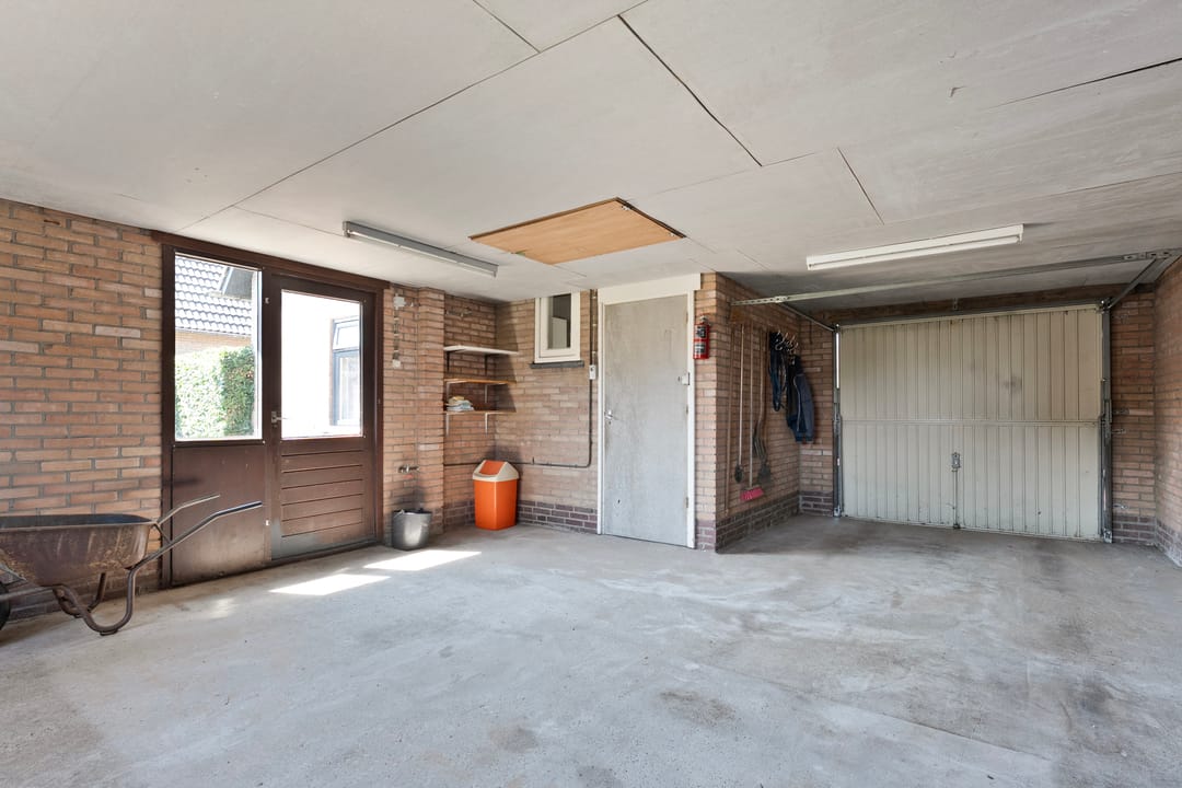 Photo 31 of Dokter Larijweg 35