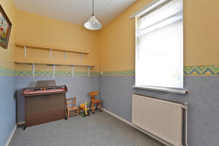 Foto 16 van Dokter Larijweg 35