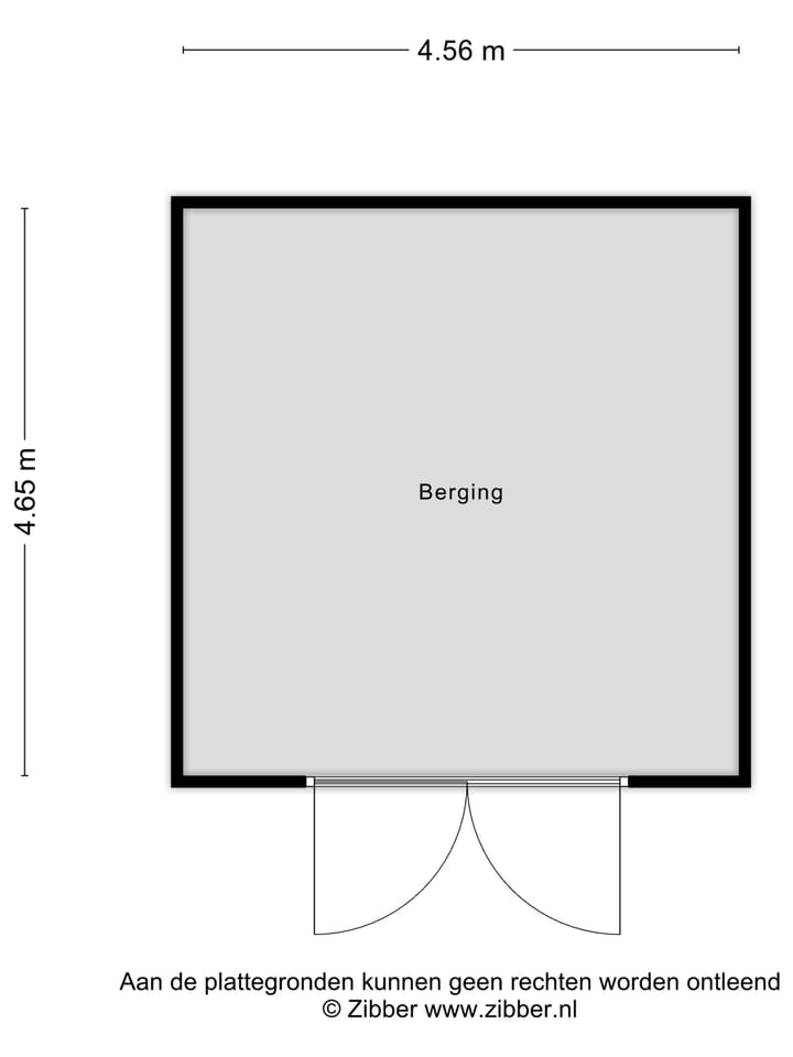 Photo 32 of Zuid-Kerkstraat 34