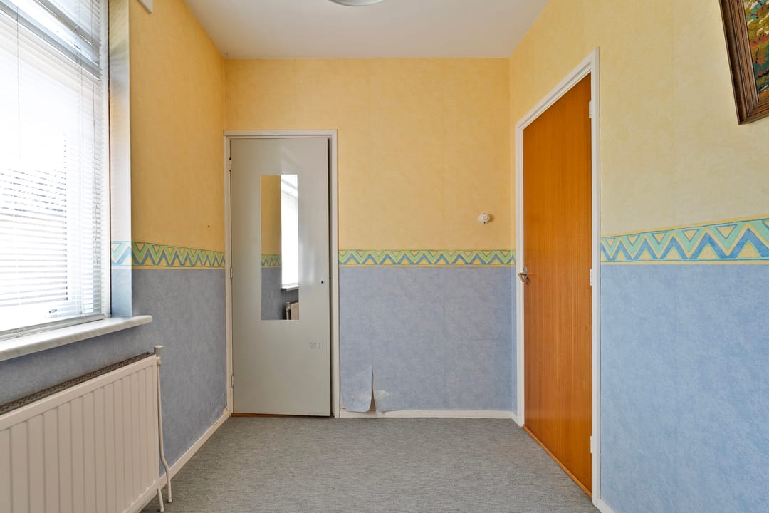 Photo 17 of Dokter Larijweg 35
