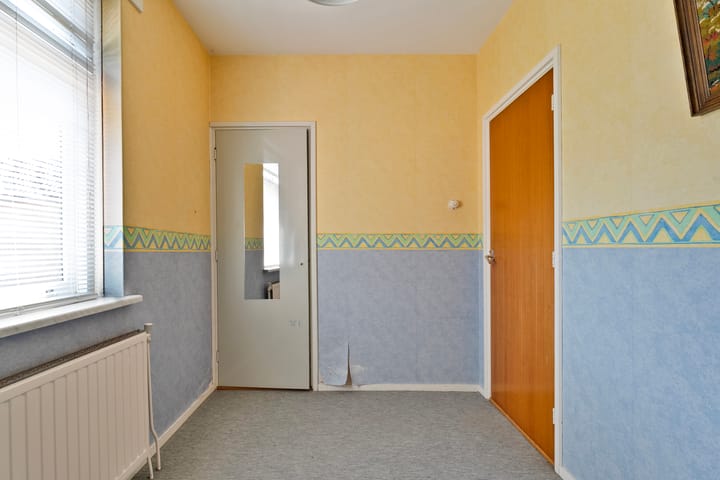 Foto 17 van Dokter Larijweg 35