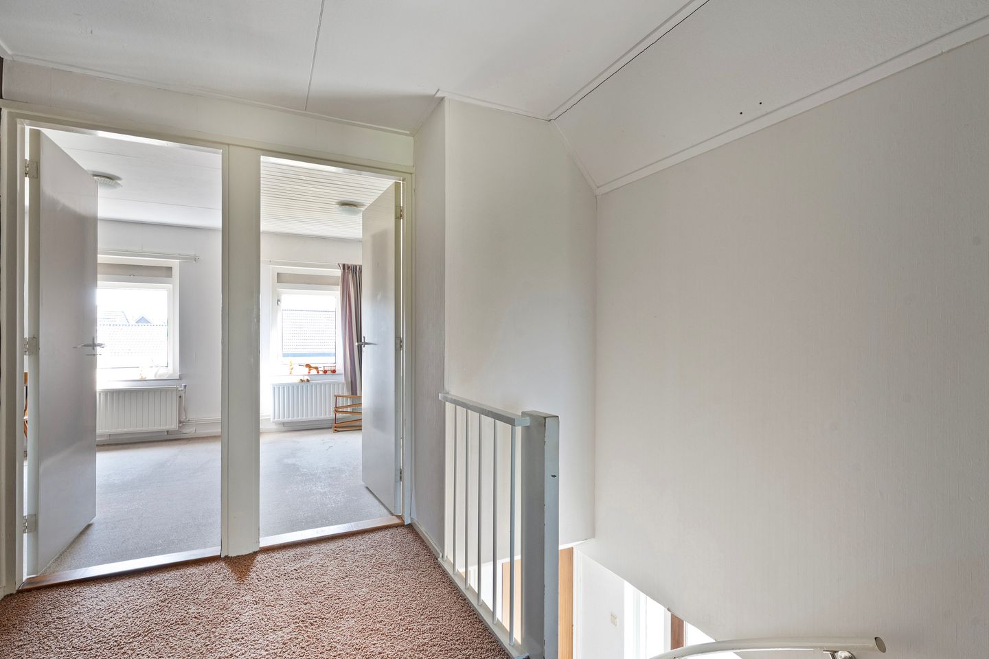 Photo 20 of Dokter Larijweg 35
