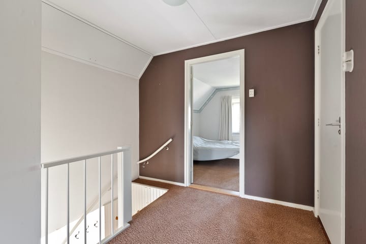 Foto 19 van Dokter Larijweg 35