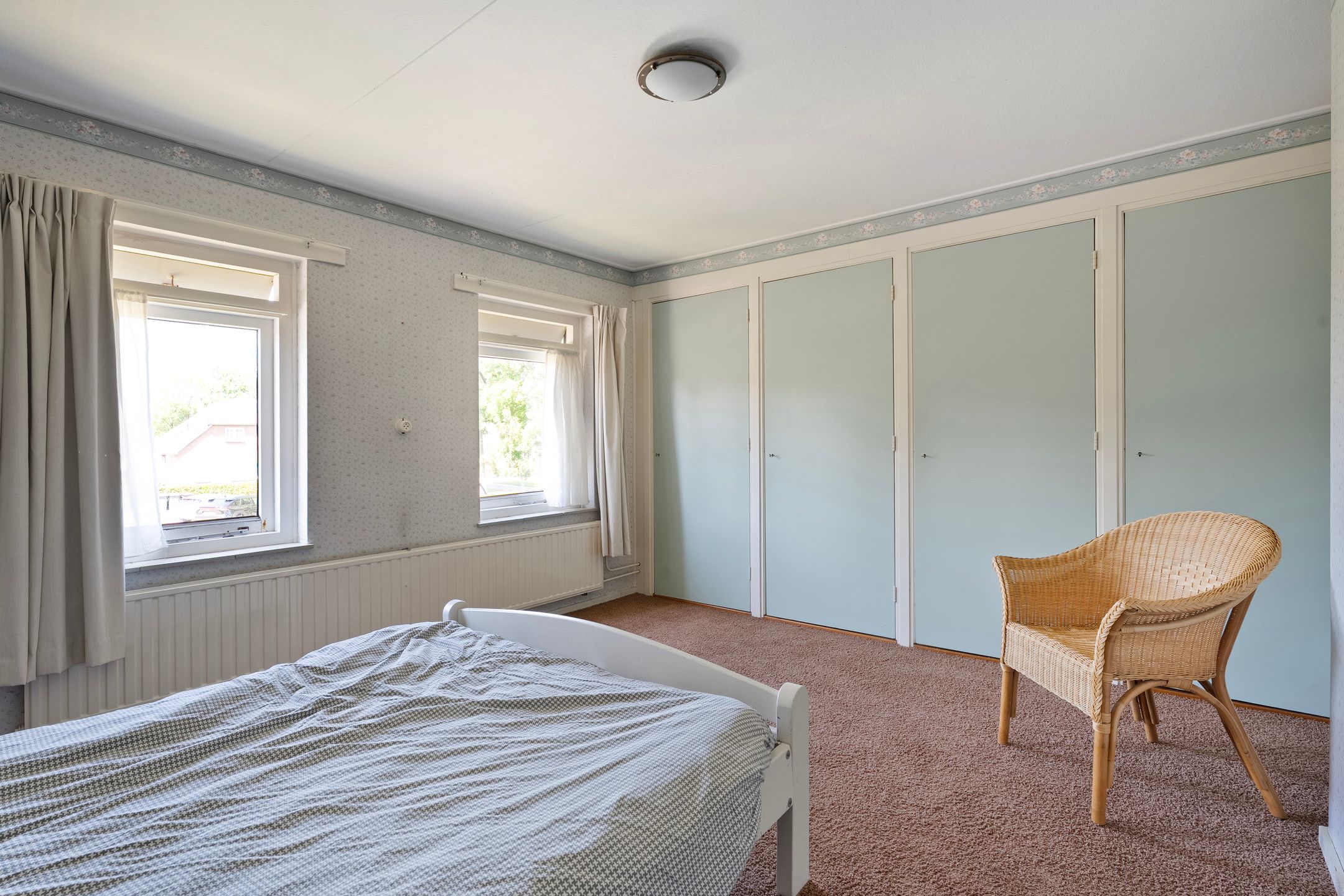 Photo 21 of Dokter Larijweg 35