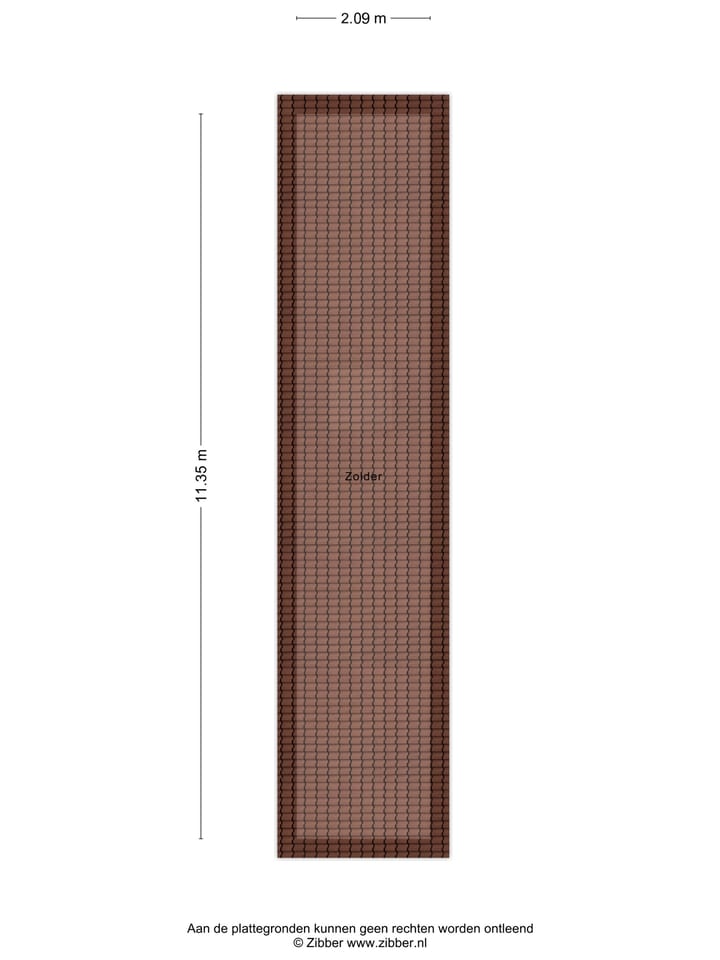 Photo 36 of Zuid-Kerkstraat 34