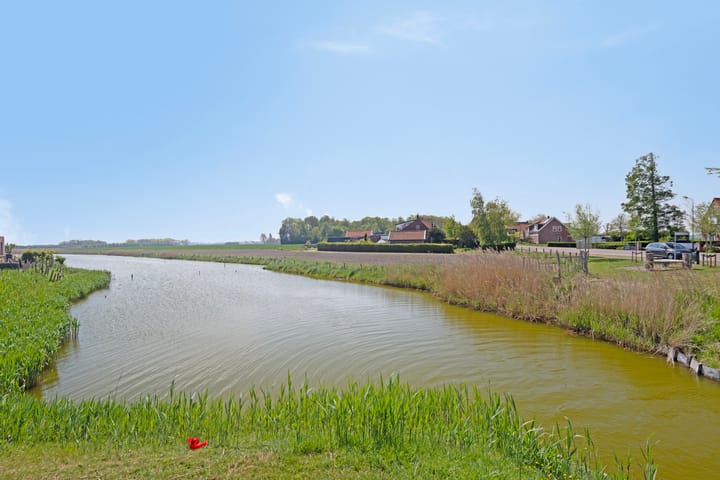 Photo 30 of Zuid-Kerkstraat 34