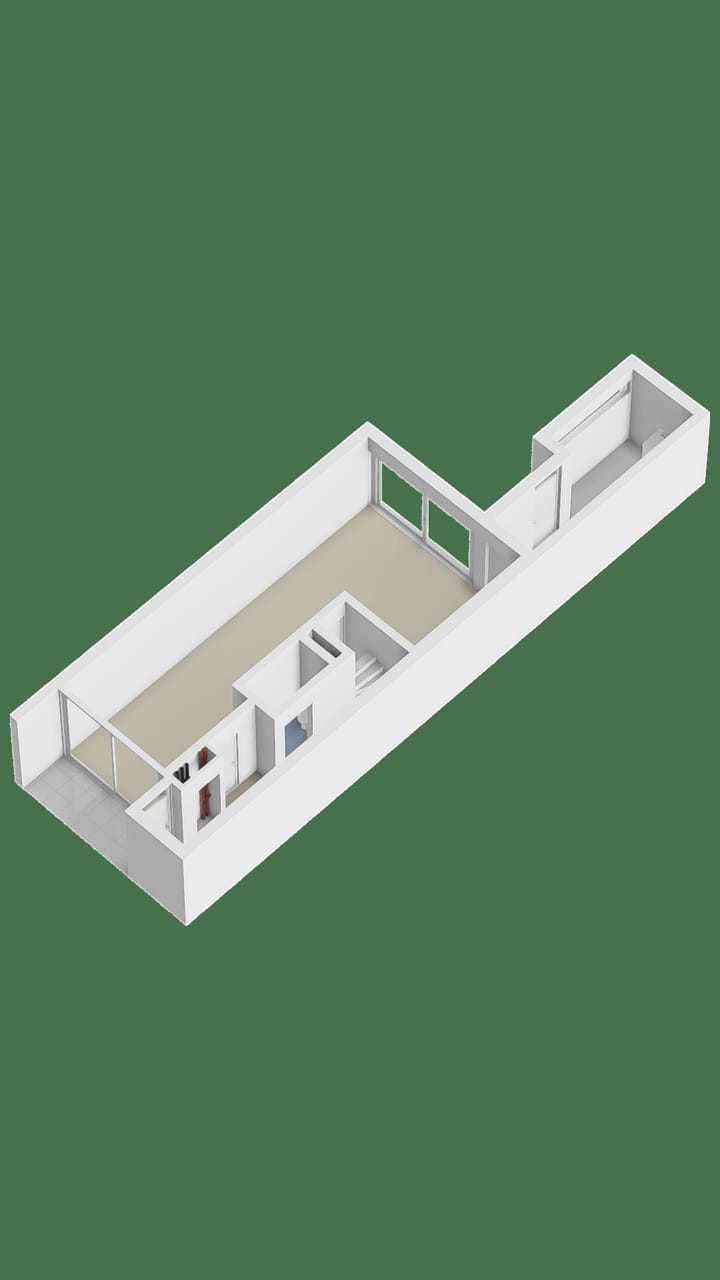 Photo 37 of Zuid-Kerkstraat 34