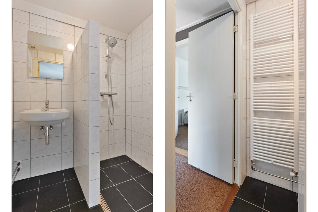 Photo 23 of Dokter Larijweg 35