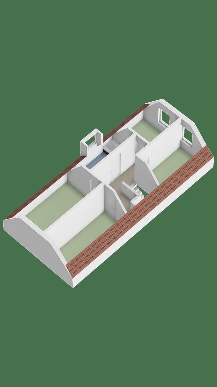 Photo 38 of Zuid-Kerkstraat 34