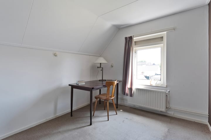 Foto 24 van Dokter Larijweg 35