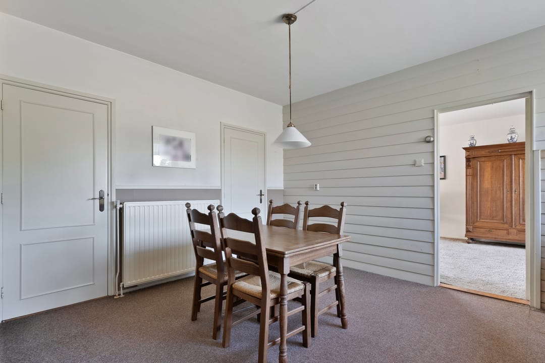 Photo 8 of Dokter Larijweg 35