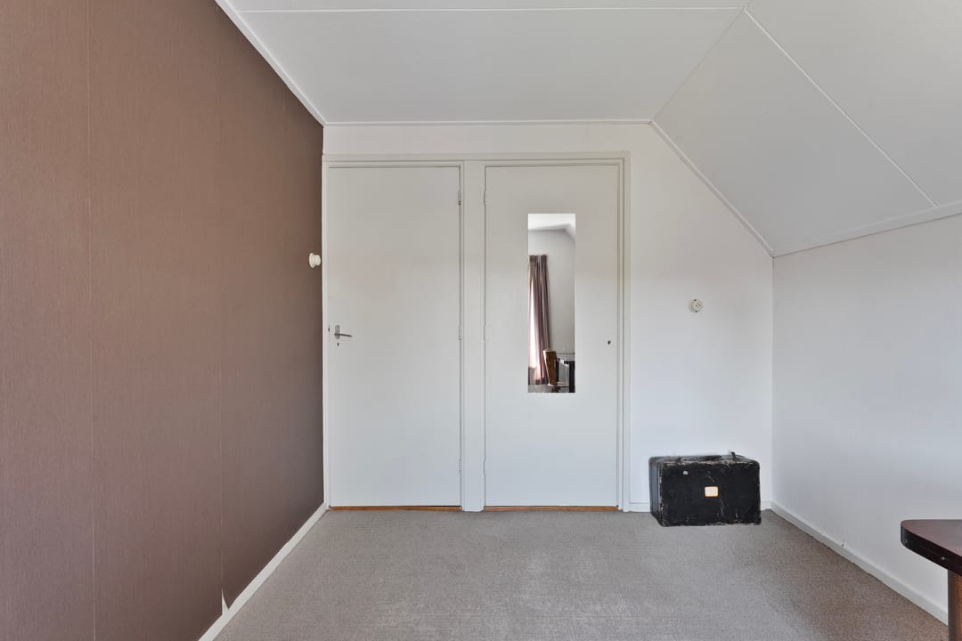 Photo 26 of Dokter Larijweg 35
